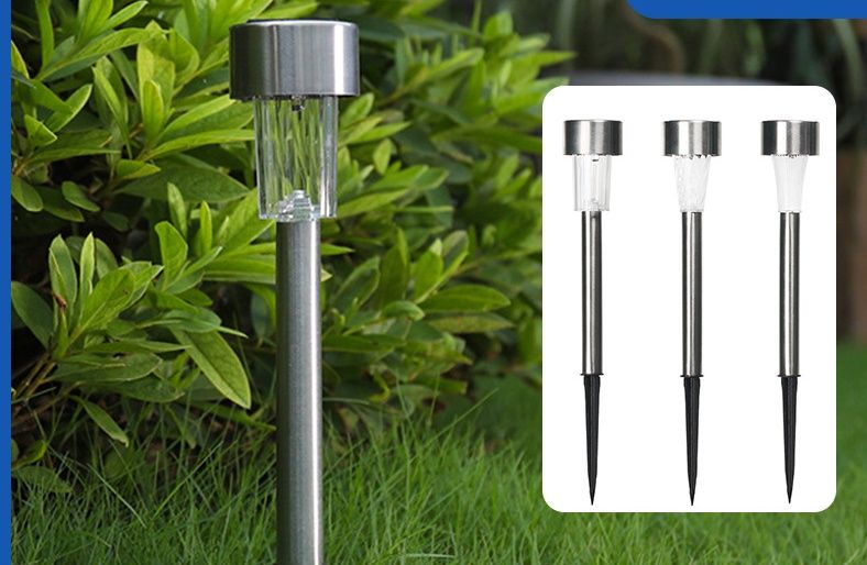 10pcs/set or 5pcs/set, Solar light outdoor, outdoor camping lights, garden villas, plug-in lights,  Solar light indoor, solar light home, solar light kit