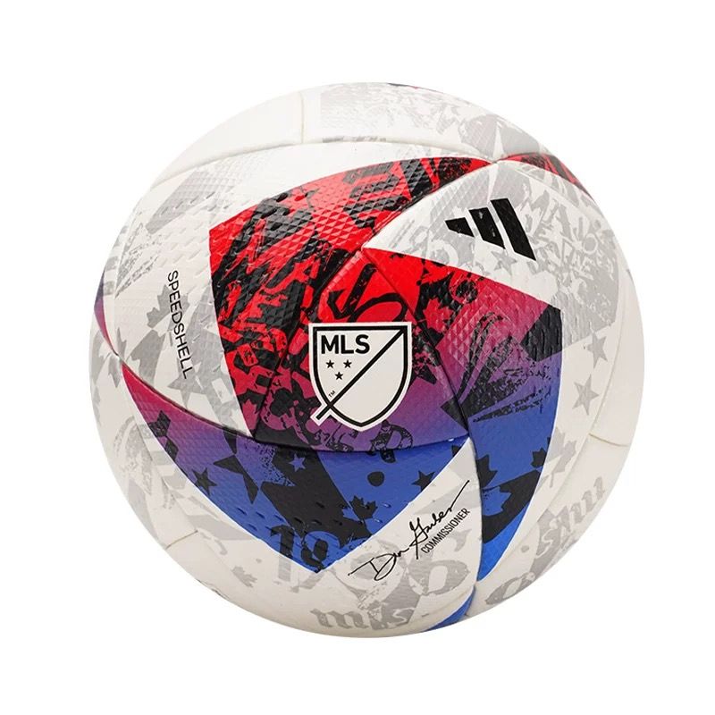Professional Soccer Ball, Official Size 5 Football Perfect For Outdoor Training&Entertainment, PU Leather Seam Durable And Long-Lasting Soccer Ball, Football socks as a gift