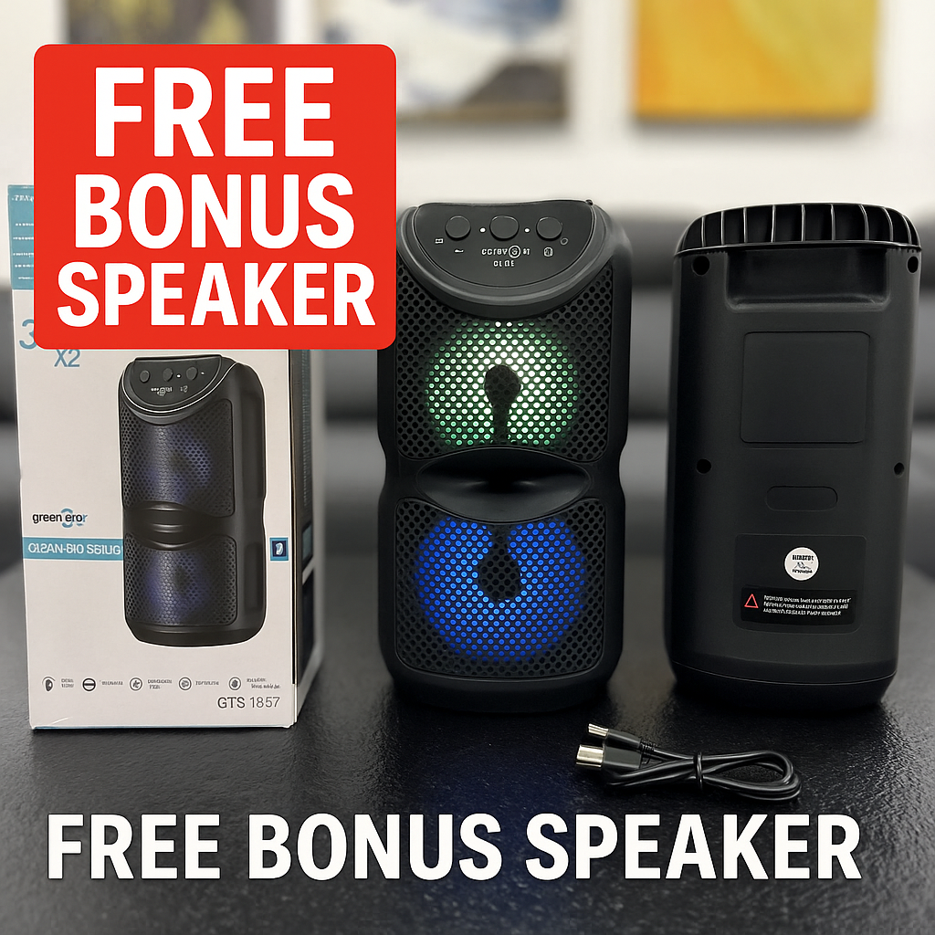 The best-selling model in 2025,1080P 4K Portable WiFi 6 BT V5.0 Projector Home Theater Smart Projector Auto Keystone Movie Projector for OS Android TV stick