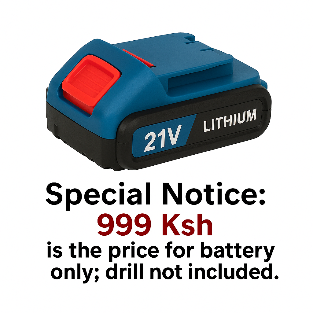 Two batteries（One 21V+One 12V）, Electric Cordless Drill,charging electric screwdriver, drilling machine,drilling machine set ,drillling tool drill machine drill bit set drill drilling bit drill kit