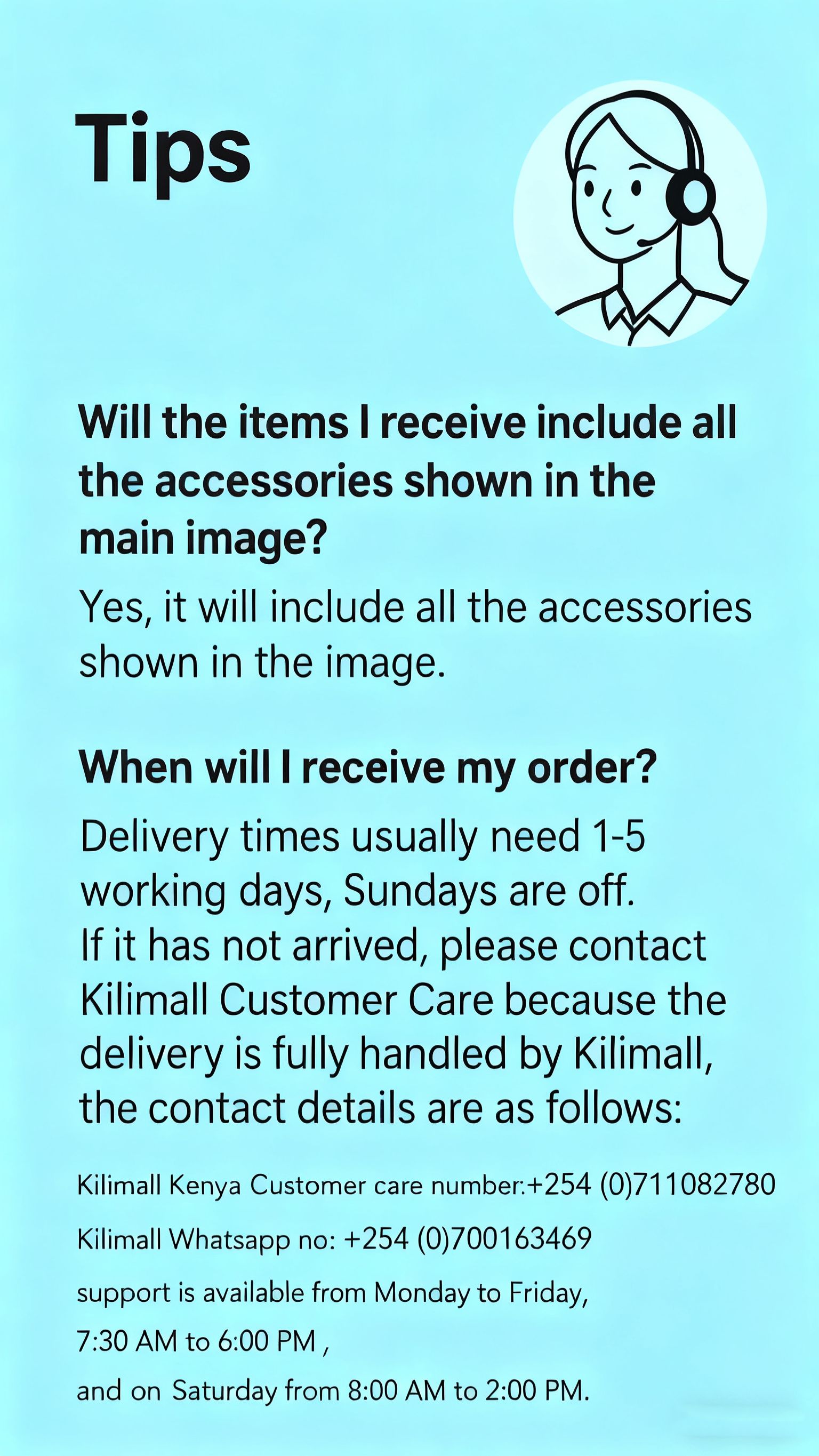 LAISHID brand Electric Cordless Drill,charging electric screwdriver, Power Drill Cordless, Charger 21 Volt Drill Driver Kit, Drills Cordless Setttery