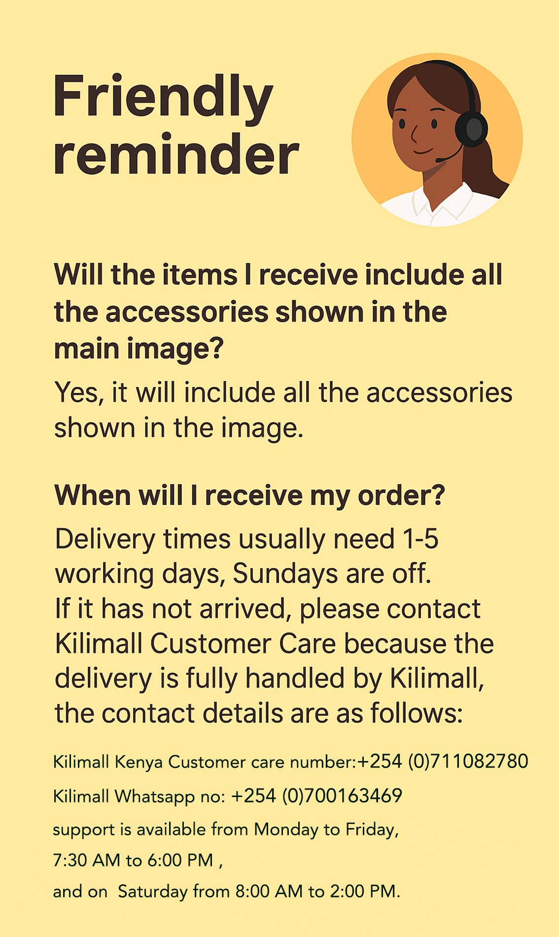 Professional  Tattoo Pen Kit Rotary ,Tattoo Machine With LED Mini Tattoo Power Supply 1200mAh Cartridge Needles Tattoo Kit For Body,Suitable for beginners, professionals