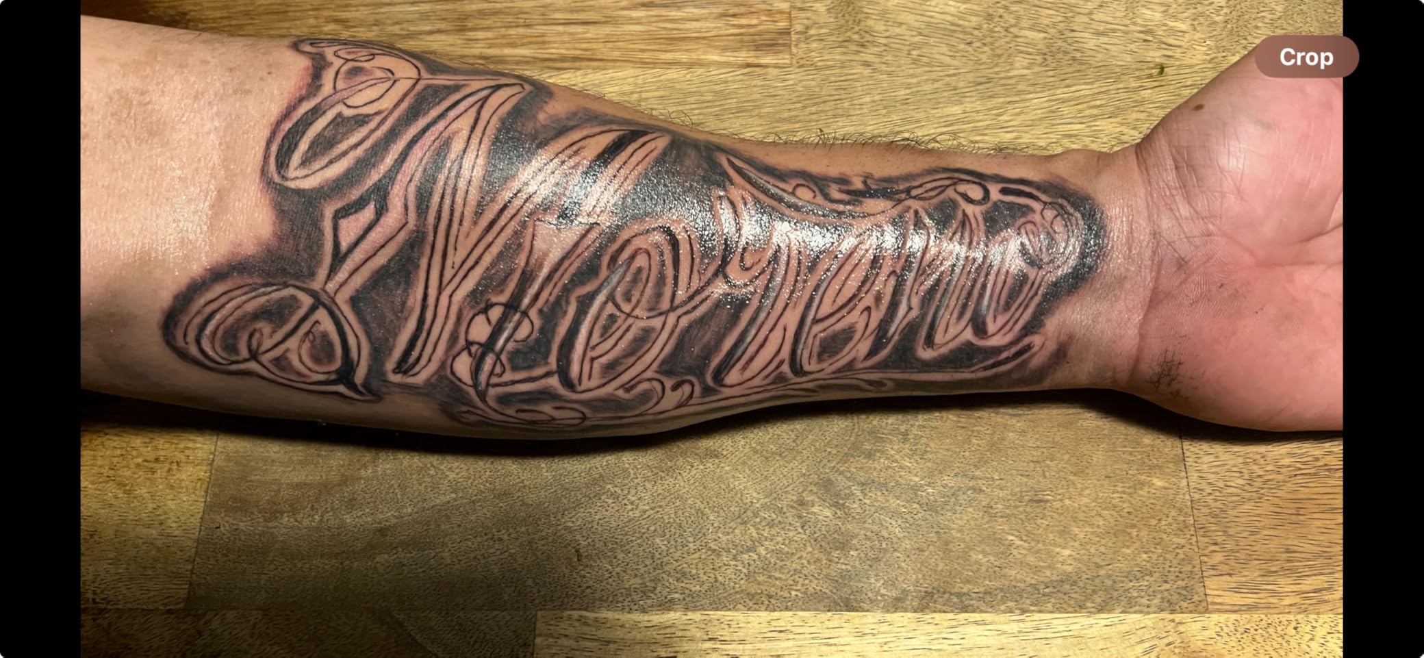 Dynamic Color Tattoo Ink, Real Permanent pigments( not Practice ink),Pre-Dispersed Professional Tattoo Pigment, Made in USA, 100% Original,Bottle 1oz, Triple black,Blue,Red