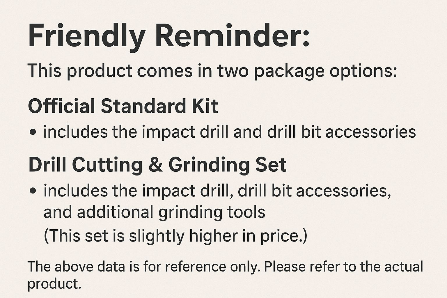 780W impact drill, household electric drill, hand drill, drill machine set, small multifunctional electric tool, screwdriver, drilling machine,drilling machine set ,drillling tool drill bit set drill