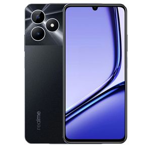 NEW MONTH DISCOUNTS !!!!! !!! BRAND NEW realme Note 50 6.74" 90Hz 64GB ROM + 3GB RAM Unisoc Tiger T612 Type-C  Side Fingerprint Smart Phones