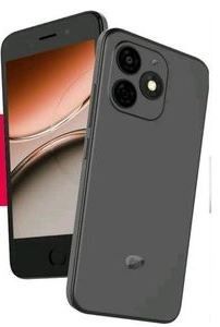 LIMITED DISCOUNT !!! BRAND NEW Itel A20, 5 Inch Display,32GB Storage+4(2+2)GB RAM,Front Fingerprint,1 YEAR WARRANTY..