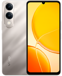 LIMITED DISCOUNT !!! BRAND NEW Vivo Y04 6.74" 64GB ROM+ 4GB RAM (Upto 8GB RAM) 5500mAh (Dual Sim) 13MP SMARTPHONE