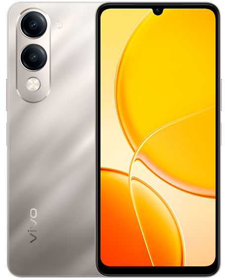 LIMITED DISCOUNT !!! BRAND NEW Vivo Y04 6.74" 64GB ROM+ 4GB RAM (Upto 8GB RAM) 5500mAh (Dual Sim) 13MP SMARTPHONE