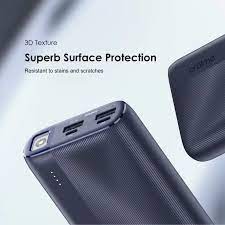 LIMITED OFFER !!!! BRAND NEW Oraimo Powerbank 20000mAh - Black