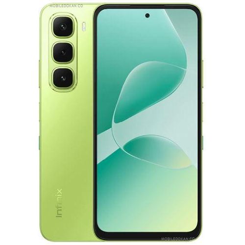 BLACK FRIDAY DEALS🔥🔥 !!!!Infinix Hot 60i Upto 256GB+8GB 6.7" 120Hz Screen 4G Phone Dual SIM 5160mAh Battery 45W Charging 50MP Camera Fingerprint Lock Android 15 G81 Smart AI smart Phones smart pones