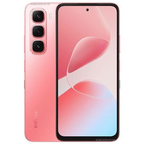 BLACK FRIDAY DEALS🔥🔥 !!!!Infinix Hot 60i Upto 256GB+8GB 6.7" 120Hz Screen 4G Phone Dual SIM 5160mAh Battery 45W Charging 50MP Camera Fingerprint Lock Android 15 G81 Smart AI smart Phones smart pones