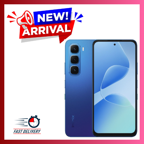 BLACK FRIDAY DEALS🔥🔥 !!!!Infinix Hot 60i Upto 256GB+8GB 6.7" 120Hz Screen 4G Phone Dual SIM 5160mAh Battery 45W Charging 50MP Camera Fingerprint Lock Android 15 G81 Smart AI smart Phones smart pones