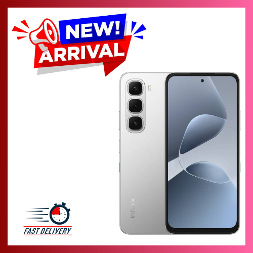 BLACK FRIDAY DEALS🔥🔥 !!!!Infinix Hot 60i Upto 256GB+8GB 6.7" 120Hz Screen 4G Phone Dual SIM 5160mAh Battery 45W Charging 50MP Camera Fingerprint Lock Android 15 G81 Smart AI smart Phones smart pones