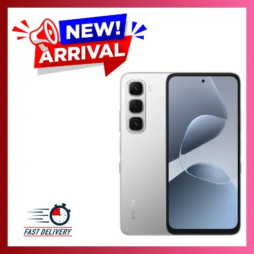 BLACK FRIDAY DEALS🔥🔥 !!!!Infinix Hot 60i Upto 256GB+8GB 6.7" 120Hz Screen 4G Phone Dual SIM 5160mAh Battery 45W Charging 50MP Camera Fingerprint Lock Android 15 G81 Smart AI smart Phones smart pones