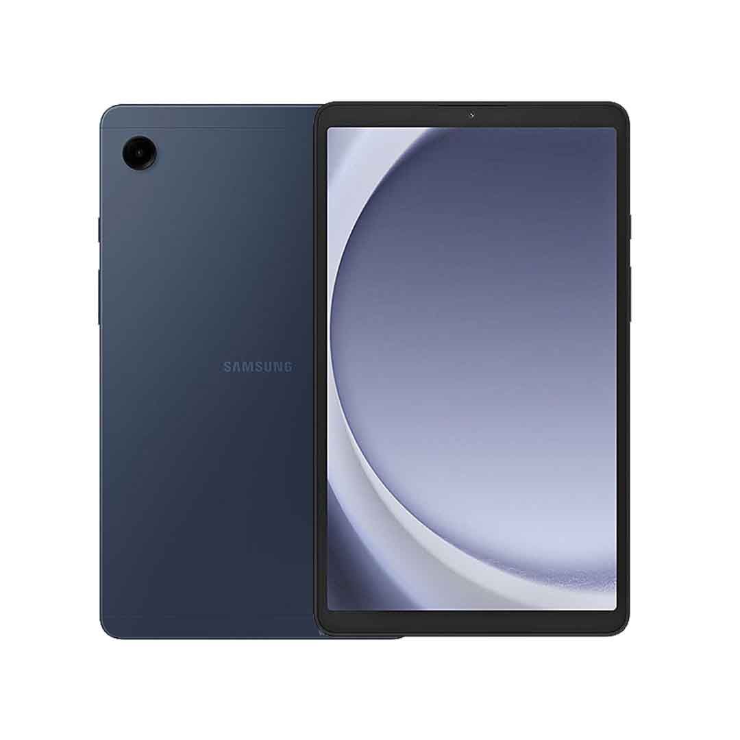 !BLACK FRIDAY OFFER🔥🔥🔥!Samsung Galaxy Tab A9 RAM:4 GB RAM /64GB ROM Chipset: Mediatek Helio G99(6nm) Display:8.7inch TFT LCD Main Camera: 8 MP Selfie Camera:2MP Battery:5,100 MAH tablet android