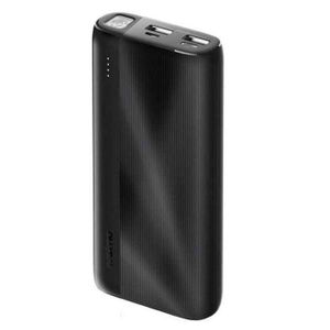 LIMITED DICOUNT!!! TECNO SPARK 40 PRO PLUS, 6.67 Curved AMOLED Screen, Up to 16GB RAM+128GB/256GB ROM, 5200mAh Battery, Android 15, 50MP+13MP Camera, 45W Fast Charging, Side Fingerprint - Smartphones