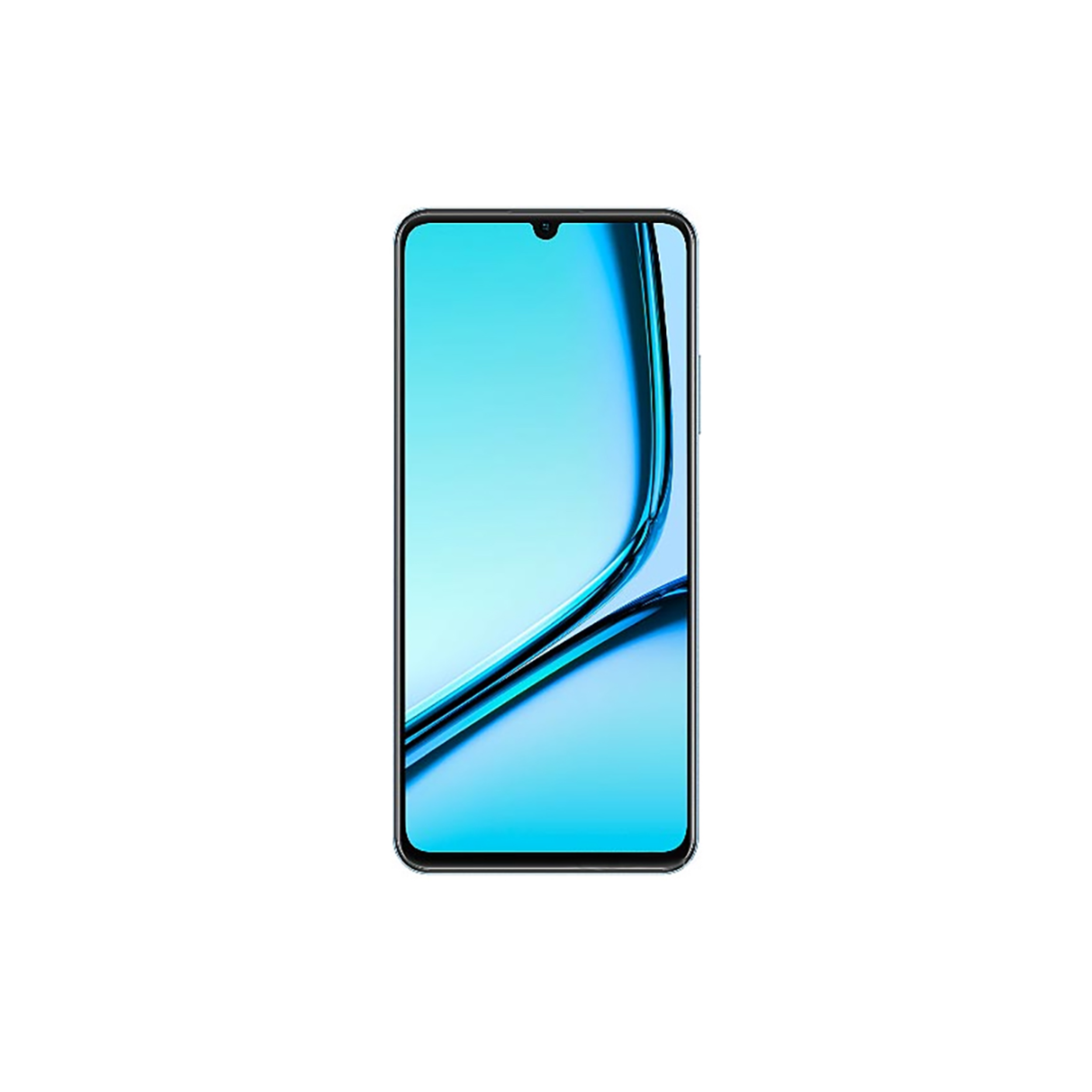 NEW MONTH DISCOUNTS !!!!! !!! BRAND NEW REALME NOTE 50 6.74" 90Hz 64GB ROM + 3GB RAM Unisoc Tiger T612 Type-C  Side Fingerprint Smart Phones