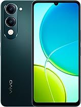 LIMITED DISCOUNT !!! BRAND NEW Vivo Y04 6.74" 64GB ROM+ 4GB RAM (Upto 8GB RAM) 5500mAh (Dual Sim) 13MP SMARTPHONE! COMES WITH FREE GIFTS ( AIRPODS + SMART WATCH) FOR YOU