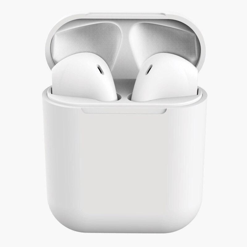 LIMITED DISCOUNT !!! BRAND NEW Vivo Y04 6.74" 64GB ROM+ 4GB RAM (Upto 8GB RAM) 5500mAh (Dual Sim) 13MP SMARTPHONE! COMES WITH FREE GIFTS ( AIRPODS + SMART WATCH) FOR YOU