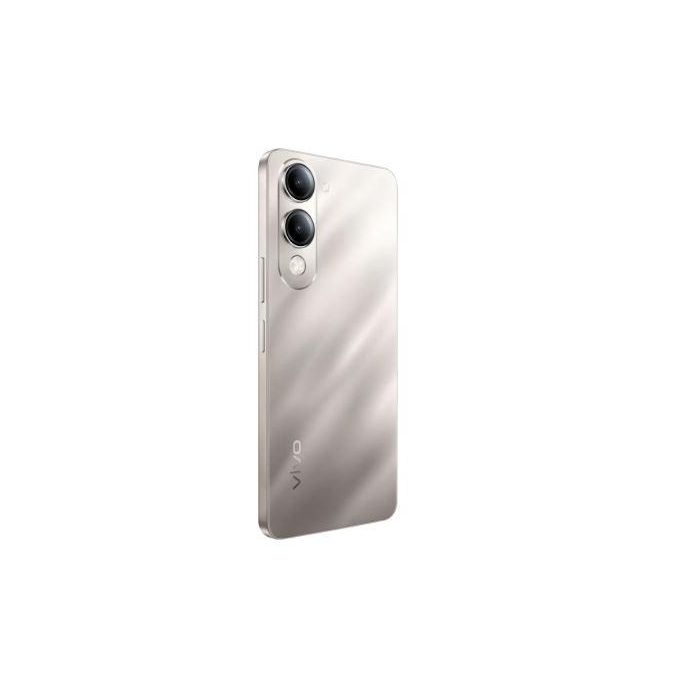 LIMITED DISCOUNT !!! BRAND NEW Vivo Y04 6.74" 64GB ROM+ 4GB RAM (Upto 8GB RAM) 5500mAh (Dual Sim) 13MP SMARTPHONE