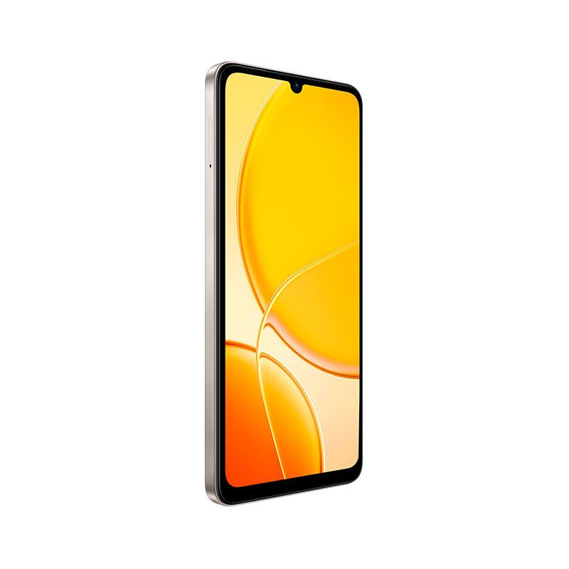 LIMITED DISCOUNT !!! BRAND NEW Vivo Y04 6.74" 64GB ROM+ 4GB RAM (Upto 8GB RAM) 5500mAh (Dual Sim) 13MP SMARTPHONE