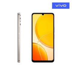LIMITED DISCOUNT !!! BRAND NEW Vivo Y04 6.74" 64GB ROM+ 4GB RAM (Upto 8GB RAM) 5500mAh (Dual Sim) 13MP SMARTPHONE