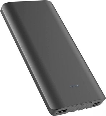 🔥BEST OFFER DEALS!🔥 !!!!!Samsung Galaxy A17 6.7'' 128 GB ROM + 6 GB RAM 5000 mAh 50 MP+ 13 MP camera Android 15 Exynos 1330 (5 nm) Octa-core Super AMOLED  (side-mounted) Fingerprint