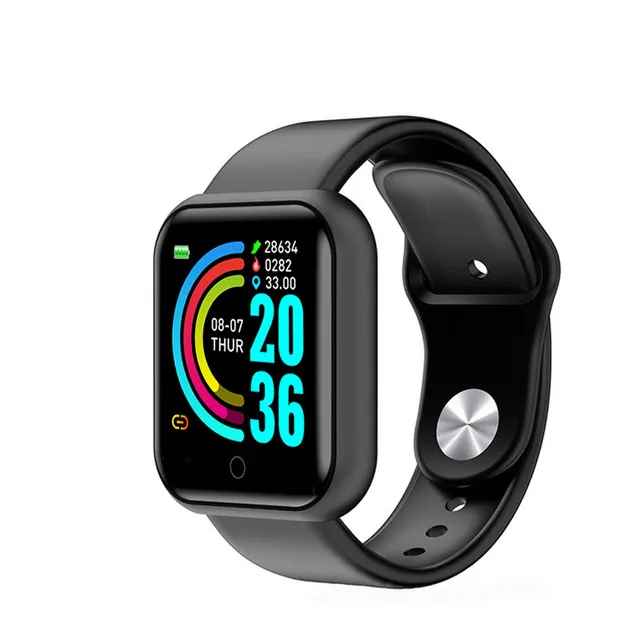 NEW MONTH DISCOUNTS !!!!! !!! BRAND NEW Samsung A06 6.7 DISPLAY 4GB RAM +128GB ROM 5000MAH  SMARTPHONE DUAL SIM COMES WITH FREE GIFTS ( AIRPODS + SMART WATCH+ PHONE HOLDER ) FOR YOU