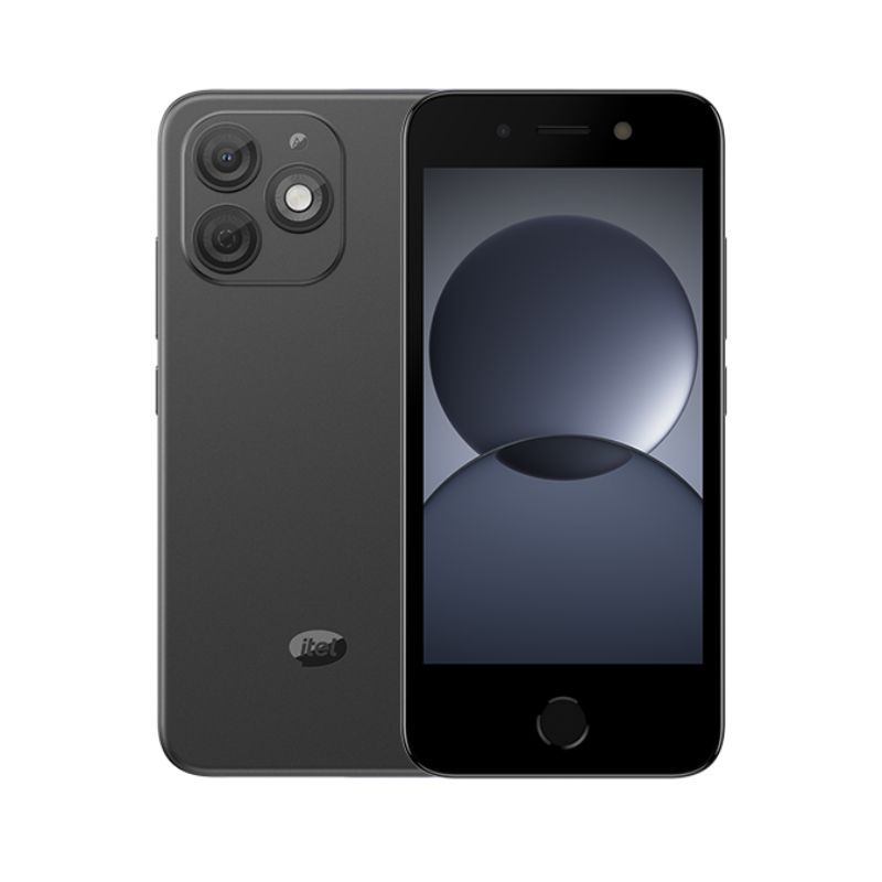 LIMITED DISCOUNT !!! BRAND NEW Itel A20, 5 Inch Display,32GB Storage+4(2+2)GB RAM,Front Fingerprint,1 YEAR WARRANTY..COMES WITH FREE GIFTS ( AIRPODS + SMART WATCH +POWERBANK ) FOR YOU