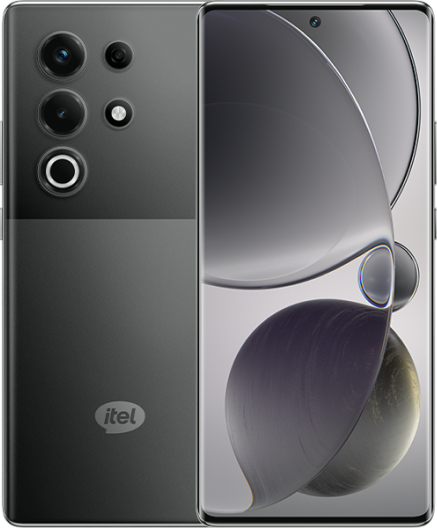 ON OFFER !!!! BRAND NEW Itel S25 ULTRA,3D-CURVED,SUPER BRIGHT AMOLED DISPLAY,8GB RAM UPTO 16GB RAM & 256GB ROM,5000MAH  COMES WITH FREE GIFTS ( AIRPODS + SMART WATCH  ) FOR YOU