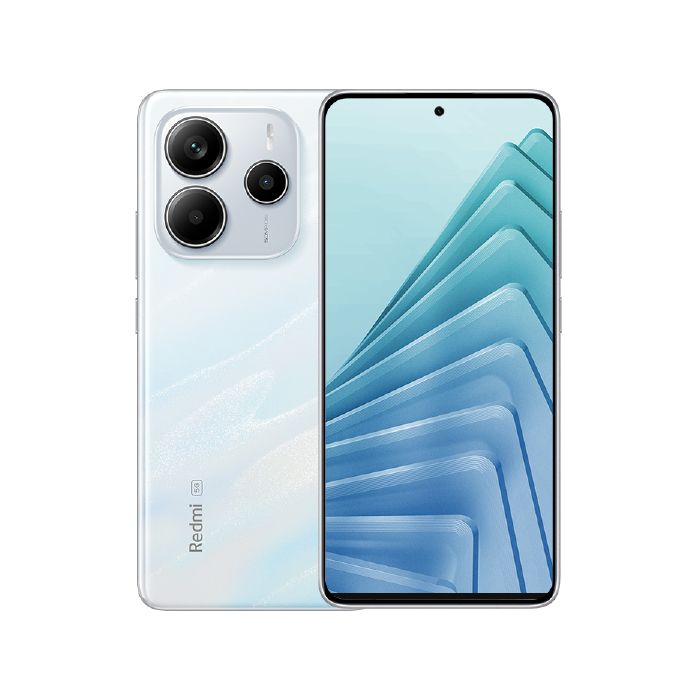 LIMITED DISCOUNT !!! BRAND NEW XIAOMI Redmi Note 14, 6.67", 256GB + 8GB RAM, (Dual SIM), 5110mAh COMES WITH FREE GIFTS ( AIRPODS + SMART WATCH +POWERBANK ) FOR YOU