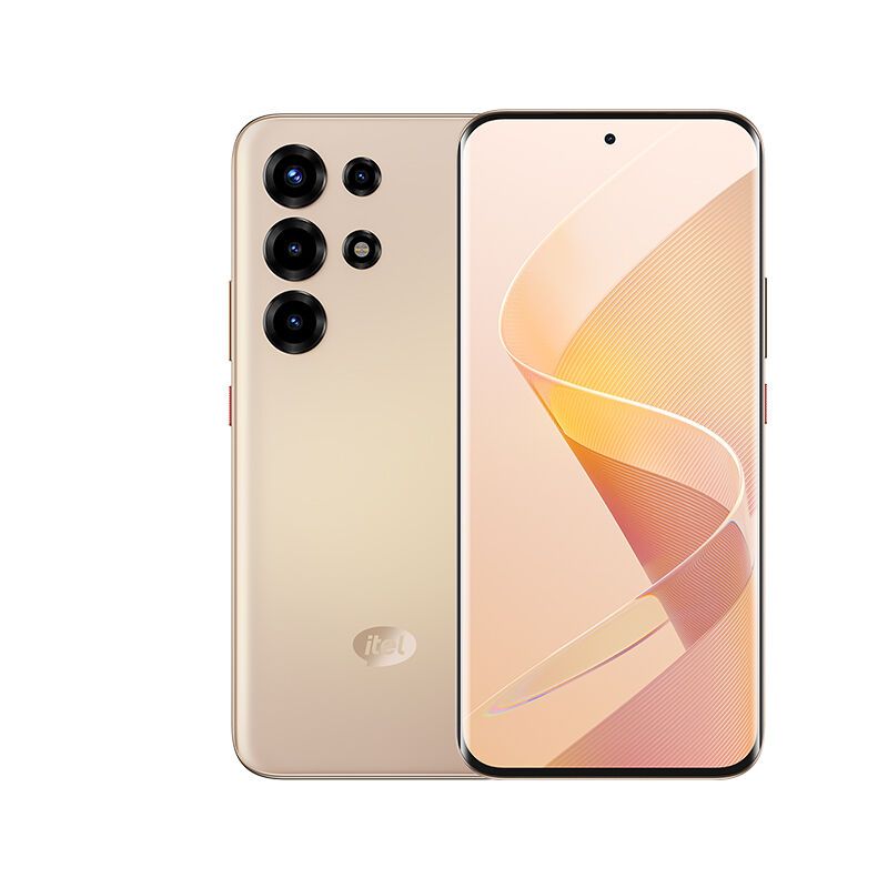 BLACK FRIDAY DEALS🔥🔥 !!!!! BRAND NEW ITEL S26 Ultra, 6.78' Curved Screen Corning, 256GB Storage + Up To 16GB RAM 600mAh Battery, 50MP CAMERA WITH FREE GIFTS