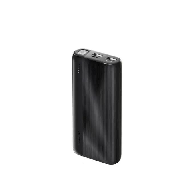 LIMITED OFFER !!!! BRAND NEW ORAIMO TRAVELLER POWER BANK 30000mah/27000mAh/20000mAh/10000mAh 12W Smart Fast Charging Slim Portable Power Bank type C in/out Charging universal Compatibility