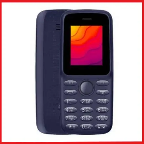 LIMITED TIME DEALS!!!!NEW ITEL 2163 1.8" DISPLAY WIRELESS FM DUAL SIM OPERA MINI BRIGHT TORCH KABAMBE KATULULU BUTTON FEATURE PHONE KING TALKER 2000 CONTACTS MEMORY ONE 5.0