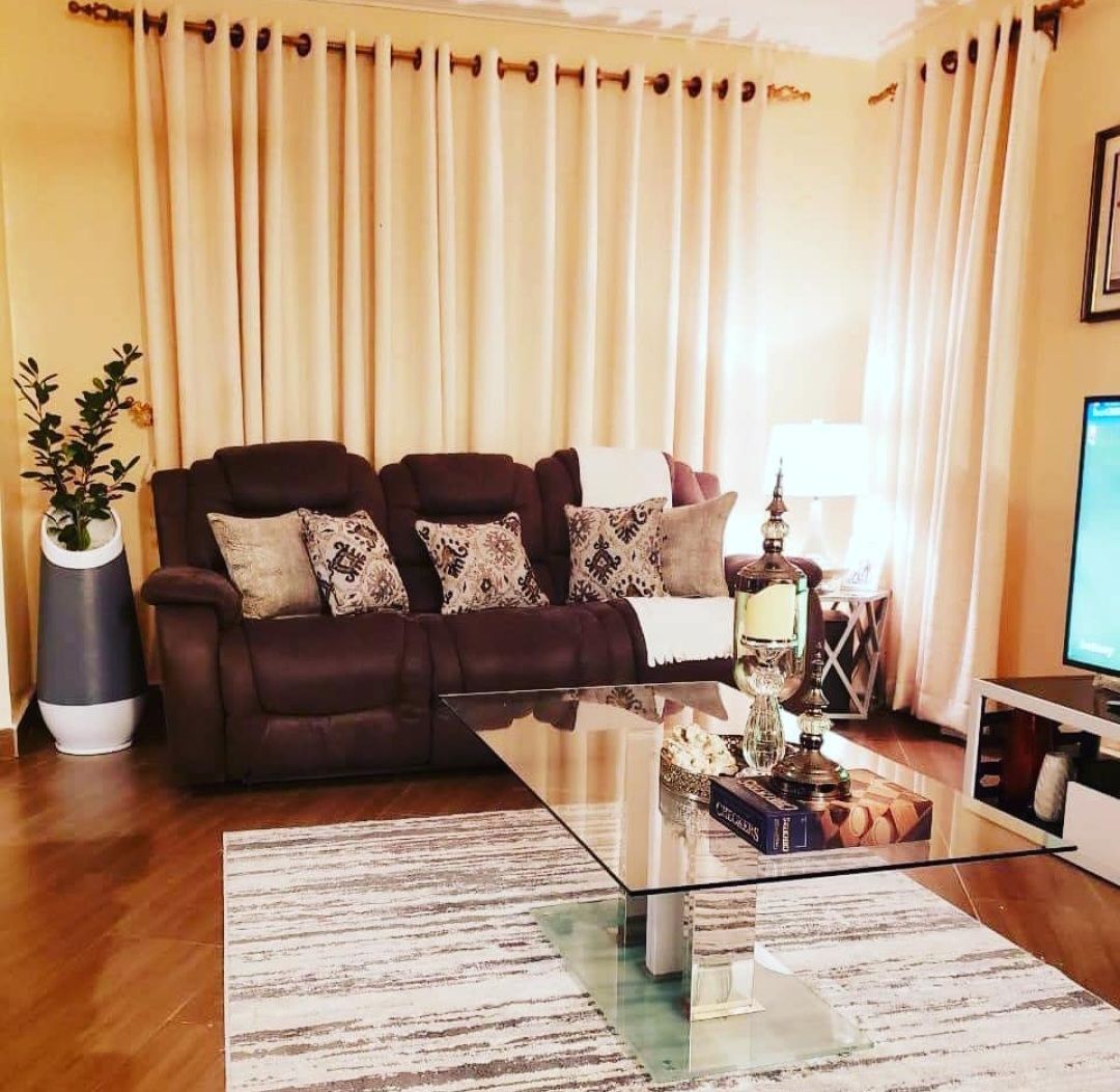 LATEST luxury BEIGE CURTAIN for your living room windows and doors