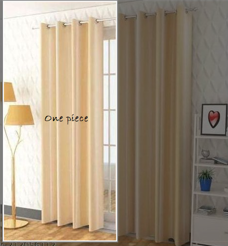 LATEST luxury BEIGE CURTAIN for your living room windows and doors