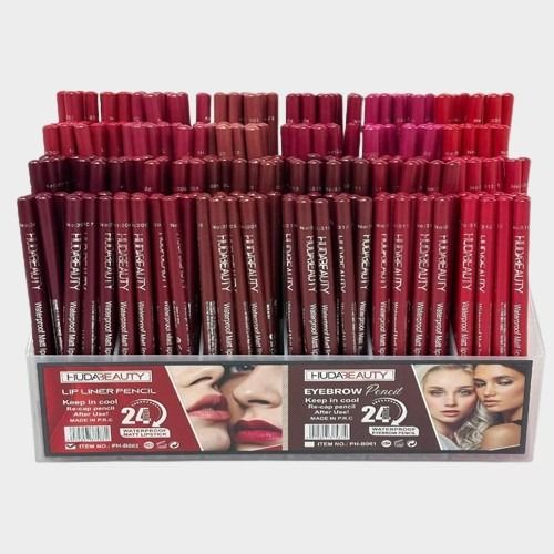 Huda Beauty Eyebrow Pencil