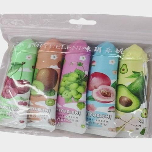 Miyueleni Hand Cream