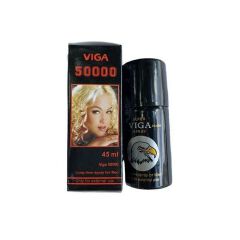 Delay Spray 60 Minutes Long Delay Ejaculation