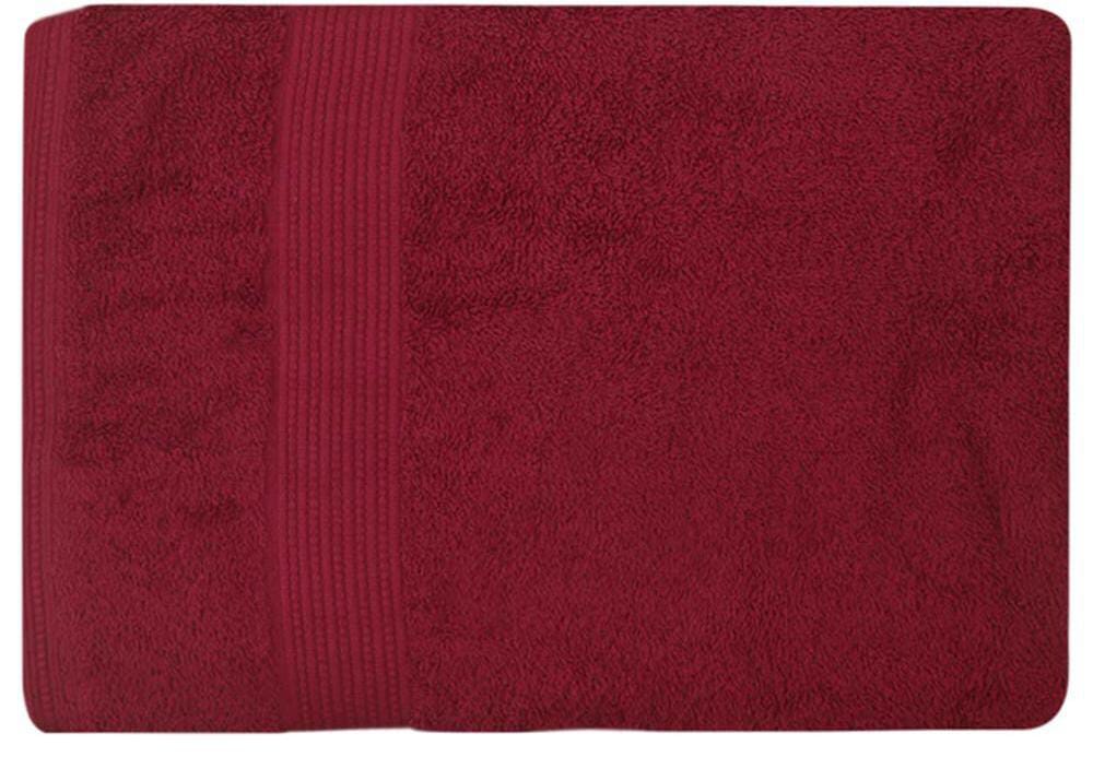 Prestige large coloured towels 90x165cm made from 100% Cotton, making them exceptionally soft and durable. Whether it’s a face towel, hand towel, bath towel, or bath sheet, the plush thickness helps