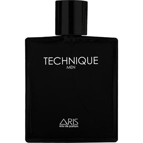 Discover Technique Eau de Parfum Spray, the perfect choice for men seeking intense and captivating fragrances.
