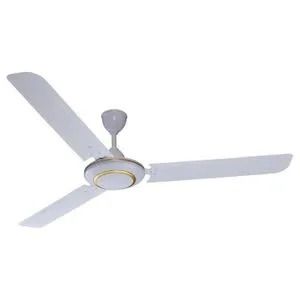 Premier 56 Inches Ceiling Fan 3 Blades