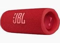 JBL Charge 7S Portable Bluetooth Speaker One Year Warranty