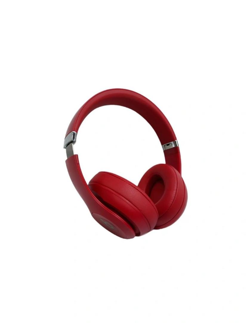 Beats Studio 3 Wireless Headphones-Noise Cancelling Bluetooth Enabled, Active Premium Noise Cancellation technology, Light weight Headphones