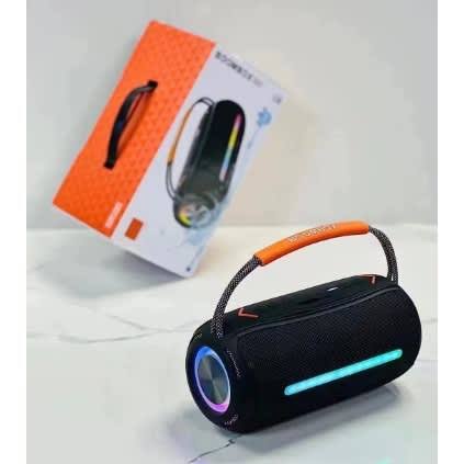 JBL Extreme P23 Pro Portable Speaker -----Bluetooth Enabled , Great Sound and Minimal Power Consumption