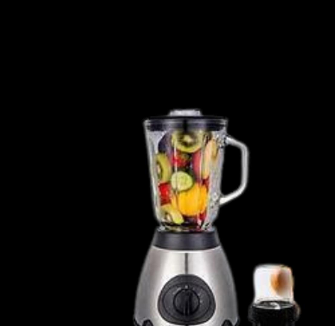 Vitron 2 in One VB-Y66 Blender - 350 W Smart Life