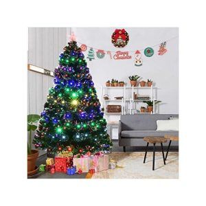 Christmas Xmas String Lights Outdoor 10M LED Waterproof Fairy Wedding/Party Multi-Colored RGB
