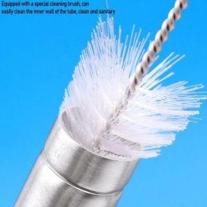 baster cooking meat poultry marinade food flavor basting pump kitchen outdoor bbq
