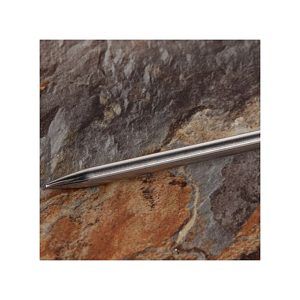 Thermometer Meat Kitchen Digital BBQ Laboratory Electronic LCD Probe
