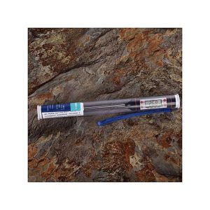 Thermometer Meat Kitchen Digital BBQ Laboratory Electronic LCD Probe